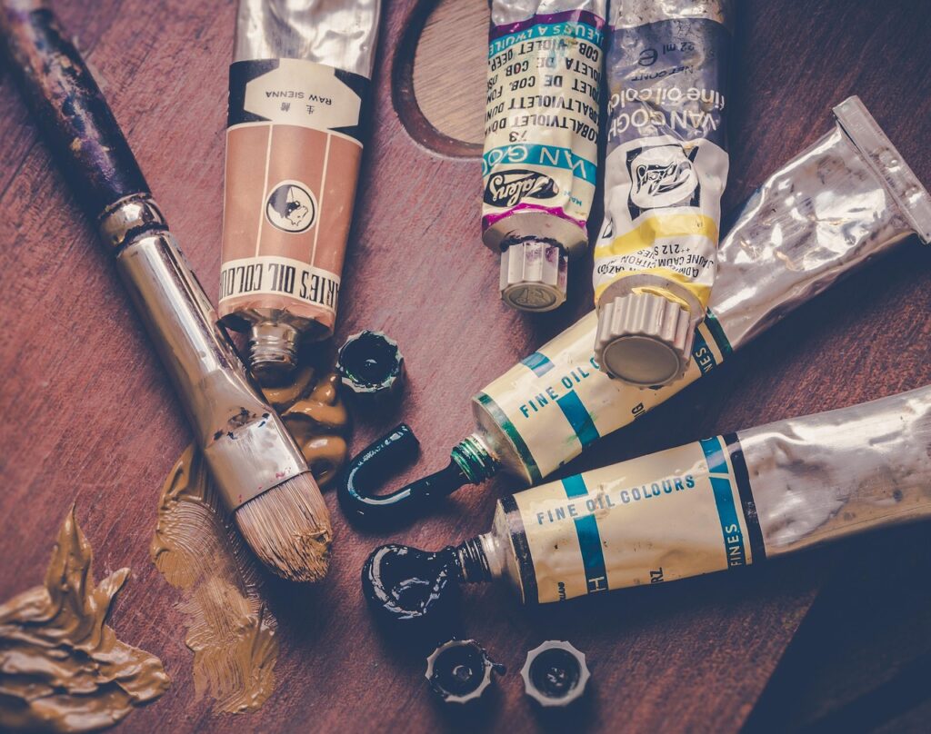 paint, acrylic paint, art supplies, paintbrush, hobby, creative, oil painting, paint tubes, paint, paint, paint, paint, paint, acrylic paint, art supplies, art supplies, hobby, hobby, hobby, oil painting, oil painting creative art ideas creative art ideas