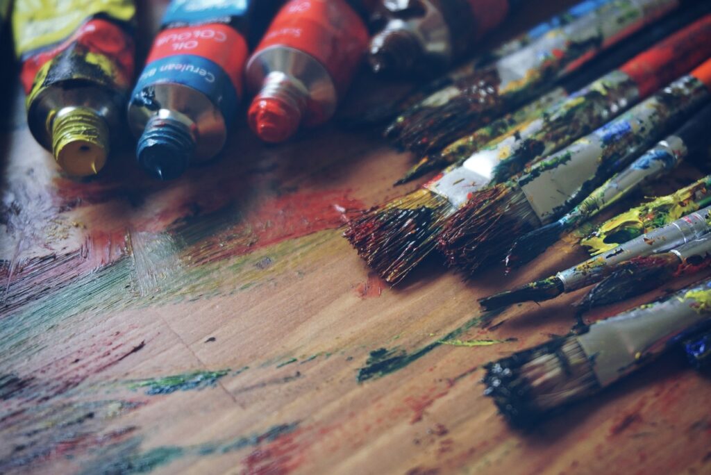 art, wallpaper hd, beautiful wallpaper, art supplies, artist, free wallpaper, blue, brush, color, full hd wallpaper, creative, draw, paint, painting, supplies, watercolor, watercolour, cool backgrounds, background, creativity, artwork, conceptual, colourful, colour, coloring, colorful, oil paint, hd wallpaper, design, wallpaper 4k, desktop backgrounds, designer, decorating, free background, 4k wallpaper, decoration, style, mac wallpaper, windows wallpaper, palette, 4k wallpaper 1920x1080, decorator, laptop wallpaper, project, pencilcreative art activities preschool